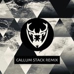 cover: Glass Heights|Kristy X - Show You Love (Callum Stack Remix)