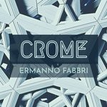 cover: Ermanno Fabbri - Crome