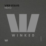 cover: Vier Equis - Nexo