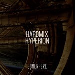 cover: Hardmix - Hyperion