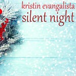 cover: Kristin Evangelista - Silent Night