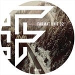 cover: Various - Farmat Unit 02