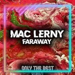 cover: Mac Lerny - Faraway