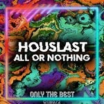 cover: Houslast - All Or Nothing