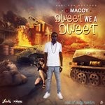 cover: G Macoy - Dweet We A Dweet