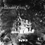 cover: Dvdch - House Of Wax