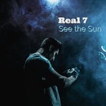 cover: Real 7 - See The Sun