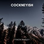 cover: Tymon Tansley - Cockneyish