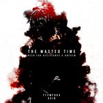 cover: Asin - The Wasted Time