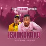 cover: Freeboy Davision|Pluto - Isixakaxaka