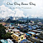 cover: Ace|Mumbai - One Day Some Day