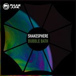 cover: Shakesphere - Bubble Bath