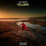 cover: Syn Drome - Villena