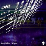 cover: Mnml Doktor - Warsh