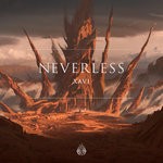 cover: Xavi - Neverless