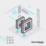 cover: Gingin|Nico Morano - Believe (Stereoclip Extended Remix)