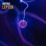 cover: Abstral - Lepton