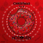 cover: Various - Christmas