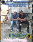 cover: Natty Paul|Redemsion Ft - I Nah!!