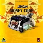 cover: Jendah - Money Code