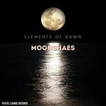 cover: Elements Of Dawn - Moonshaes