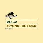 cover: Mo.ca - Beyond The Stars