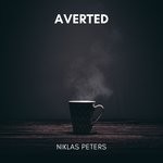 cover: Niklas Peters - Averted