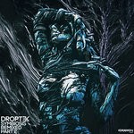 cover: Droptek - Symbiosis Remixed - Part 2