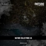 cover: Various - Nature Collections VA