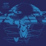 cover: Techu - Plato EP