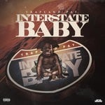 cover: Trapland Pat - Interstate Baby (Explicit)