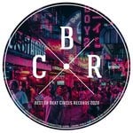 cover: Various - Best Of Beat Circus Records 2020