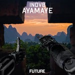 cover: Inov8 - Ayamaye