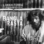 cover: Shikor Bangladesh All Stars - Bangla Rasta