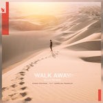 cover: Annelisa Franklin|Asher Postman - Walk Away (S.I.D Extended Remix)