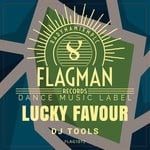 cover: Various - Lucky Favour DJ Tools