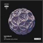 cover: H_ll_w|Sam Wolfe - 7Am