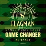 cover: Bagback|Shugar House|Skyworx|Sokol - Game Changer DJ Tools