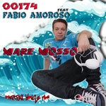 cover: 00174|Fabio Amoroso - Mare Mosso