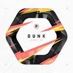 cover: Dunk - Boogie EP