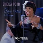 cover: Sheila Ford - The Doo Wah Song (Remixes)