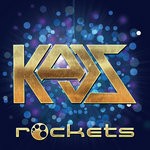 cover: Rockets - Kaos