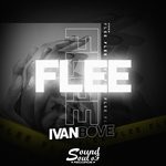 cover: Ivan Bove - Flee