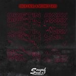 cover: Mehmet Savu - Driftin Away