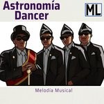 cover: Vice - Astronomia Dancer