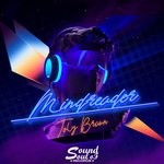 cover: Toly Braun - Mindreader