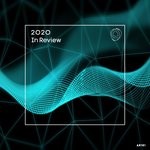 cover: Various - 2020 In Review