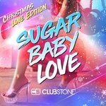 cover: Clubstone - Sugar Baby Love