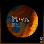 cover: Ran6dy - Nimble Body (Remixes)