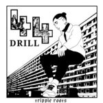 cover: Trippie Roots - 44Drill/Freestyle